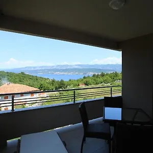  Apartment Kimi