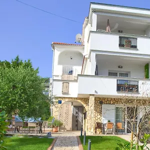  Apartment Azzuro & Lavanda