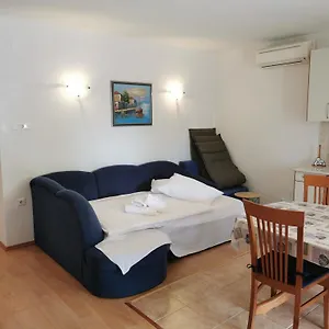 Dajana Apartament
