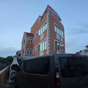  Apartment Vugica