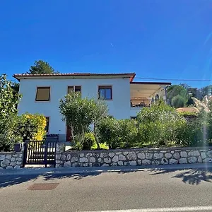 3* Gasthof Gorisek