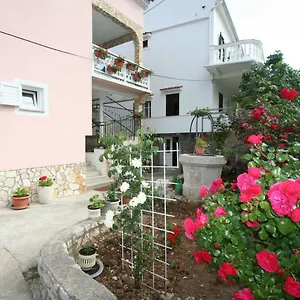  Apartment Radosav