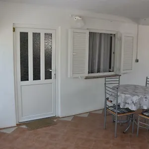  Apartment Novosel